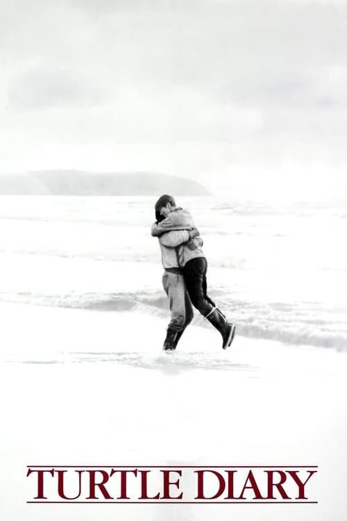 Turtle Diary filmas online