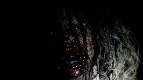 Eskalofrío filmas žiurėti online