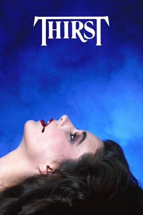 Thirst filmas online