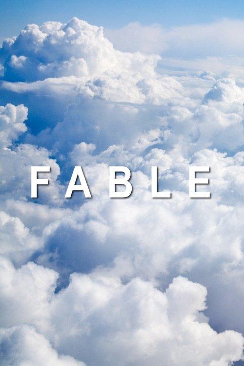 Fable filmas online