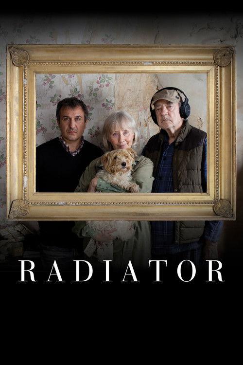 Radiator filmas online