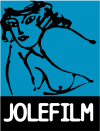 Jolefilm studio logo