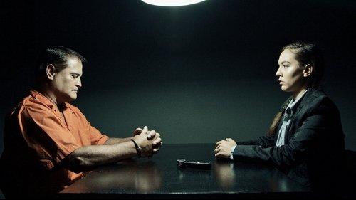 Mind Games filmas žiurėti online