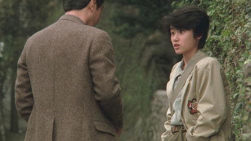 Curtain Call filmas žiurėti online