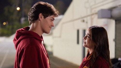 Nuošalėje 2: Perimtas žaidimas filmas žiurėti online