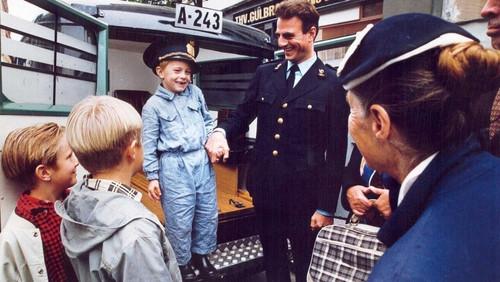 Ole Aleksander Filibom-bom-bom filmas žiurėti online