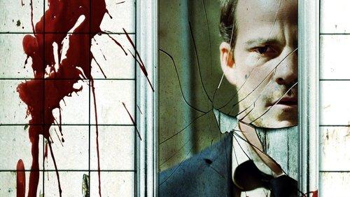 Botched filmas žiurėti online