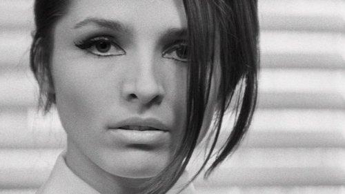 Ave, Vita filmas žiurėti online