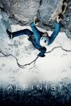 Alpinistas filmas