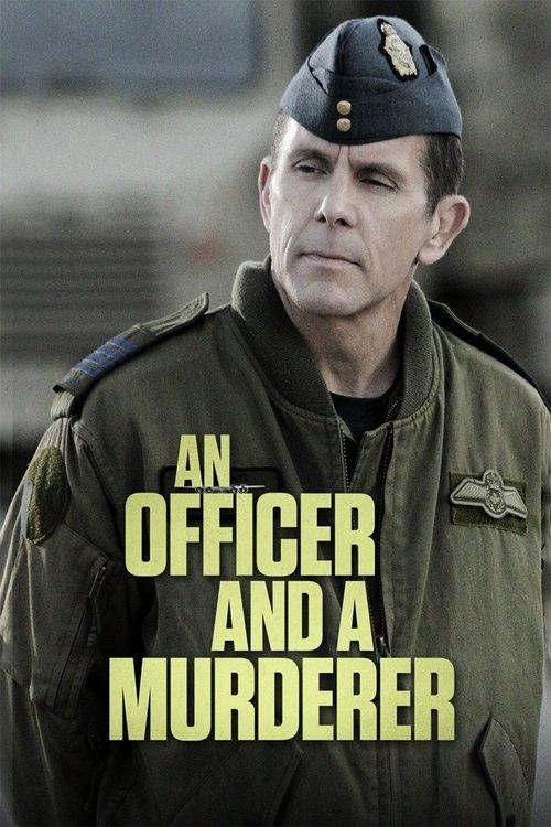 An Officer and a Murderer filmas online