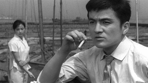 Smashing the 0-Line filmas žiurėti online