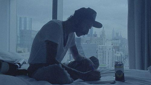 Hasta que me quede sin voz filmas žiurėti online