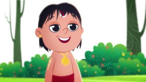 A Truthful Mother filmas žiurėti online