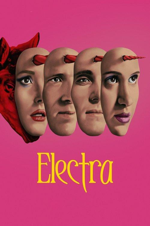 Electra filmas online