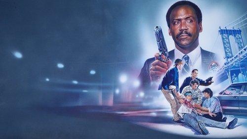 Crack House filmas žiurėti online