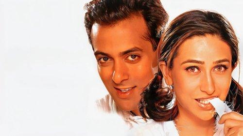 Dulhan Hum Le Jayenge filmas žiurėti online