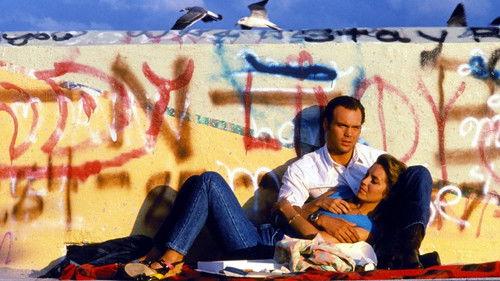 Fires Within filmas žiurėti online