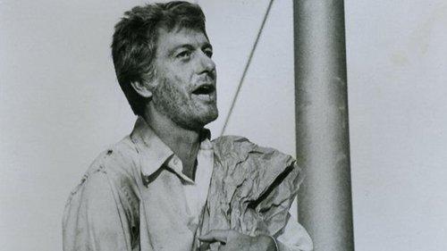 The Morning After filmas žiurėti online