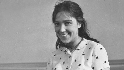 Alyosha's Love filmas žiurėti online