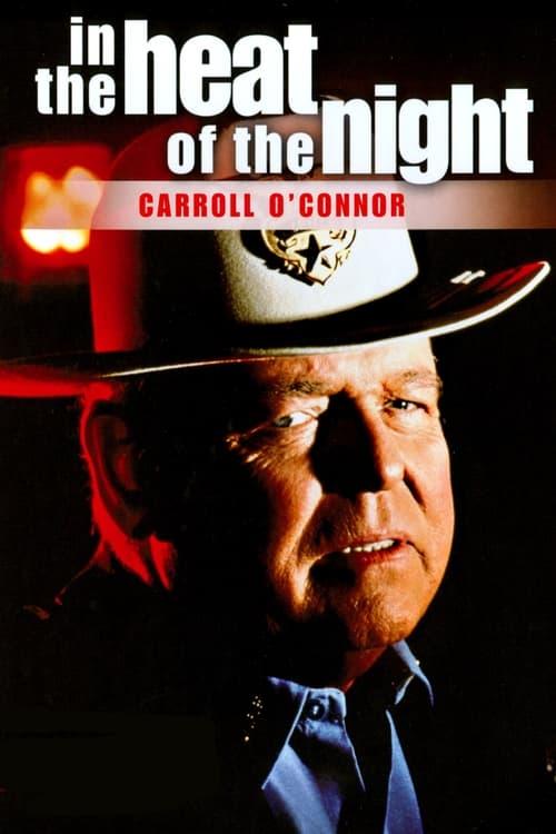 In the Heat of the Night filmas online