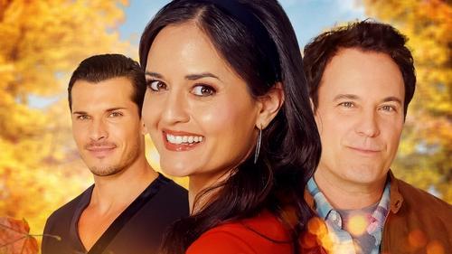 Swing Into Romance filmas žiurėti online