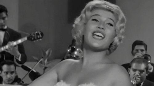 Las recién casadas filmas žiurėti online