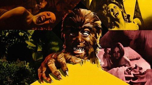 El aullido del diablo filmas žiurėti online