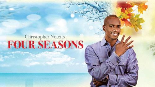 Four Seasons filmas žiurėti online