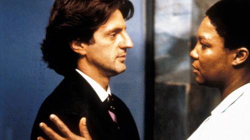 Romuald et Juliette filmas žiurėti online