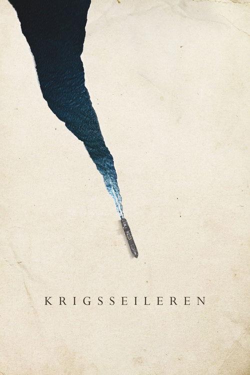 Krigsseileren filmas online