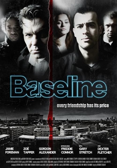 Baseline filmas online