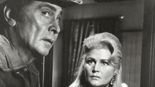 Buckskin filmas žiurėti online