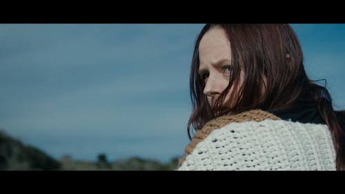 Dying to Sleep filmas žiurėti online