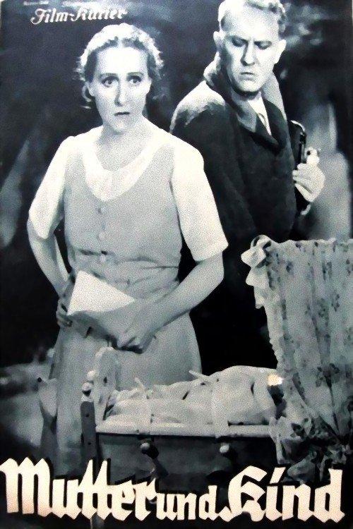 Mother and Child filmas online