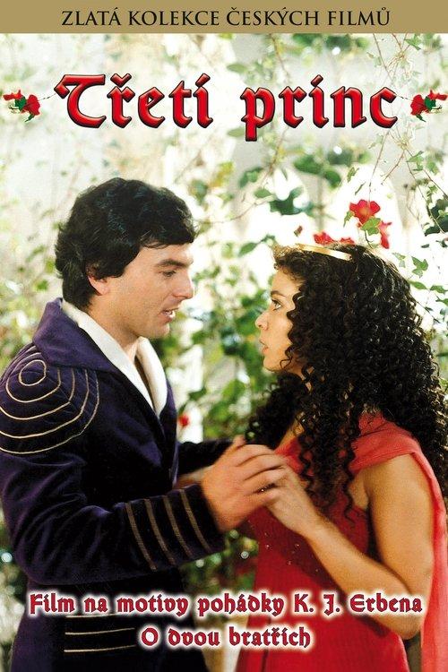 The Third Prince filmas online