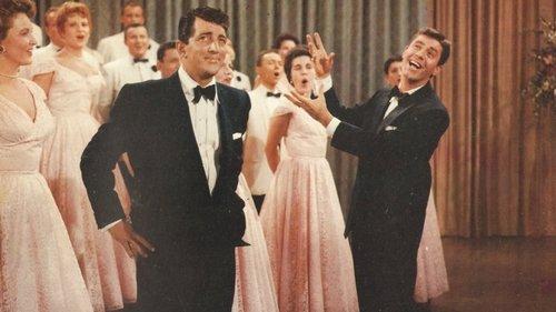 You're Never Too Young filmas žiurėti online