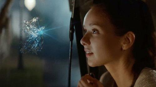 Starbright filmas žiurėti online