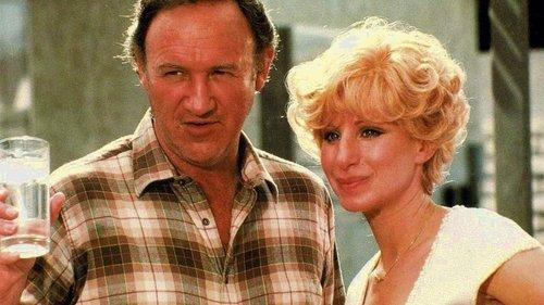 All Night Long filmas žiurėti online