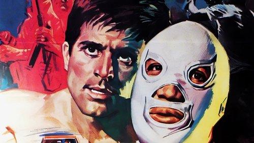 El tesoro de Moctezuma filmas žiurėti online