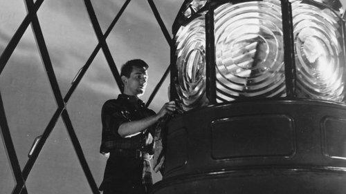 Thunder Rock filmas žiurėti online