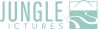 Jungle Pictures studio logo