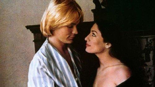 Love Hotel - Full Service filmas žiurėti online