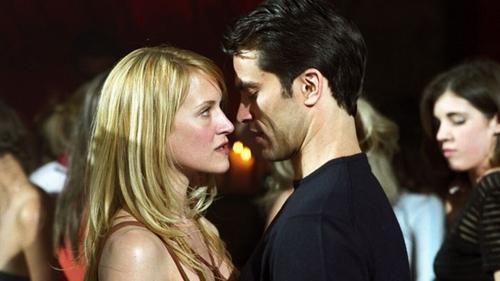 8MM 2 filmas žiurėti online