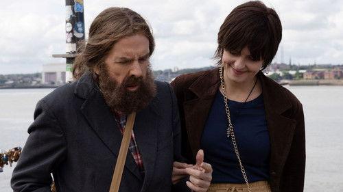 Bolan's Shoes filmas žiurėti online