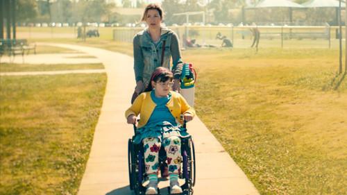 Justine filmas žiurėti online