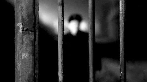 The Second Track filmas žiurėti online