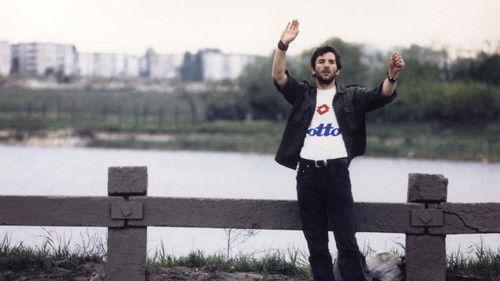 Terminus paradis filmas žiurėti online