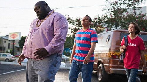 Ripped filmas žiurėti online