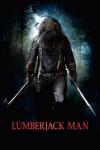 Lumberjack Man filmas