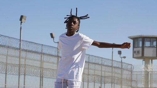 Songs from the Hole filmas žiurėti online